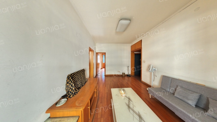 成飞800小区二手房实景图