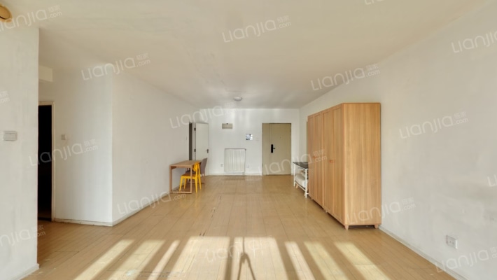 远洋天地三期二手房实景图