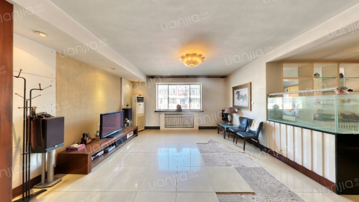 解放东路59-3号二手房实景图