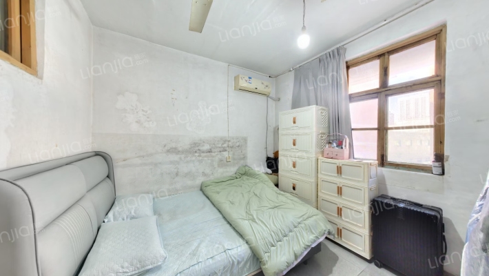 西站路25号二手房实景图