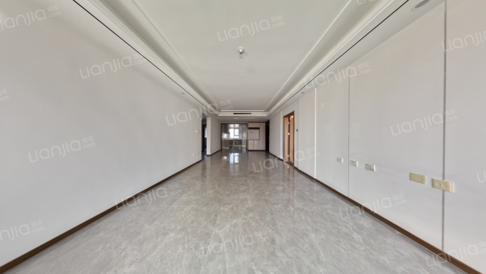 千业新城二手房实景图