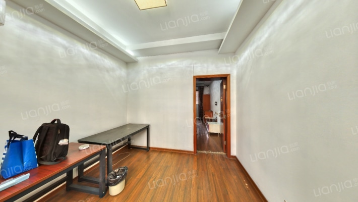 大光路38号二手房实景图