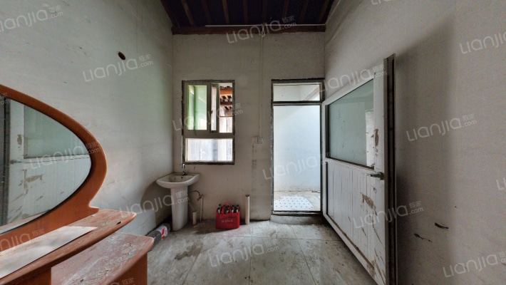 小椅子圈胡同二手房实景图