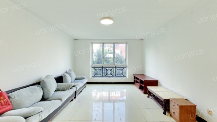 南丰花园-二手房实景图