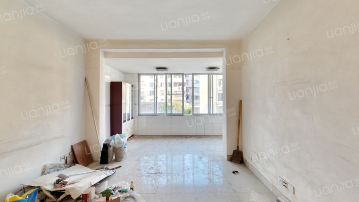 桂湖东路165号二手房实景图