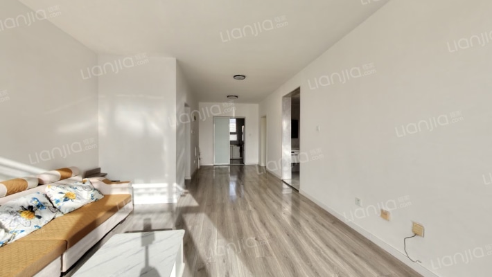 鑫汇丽都二手房实景图