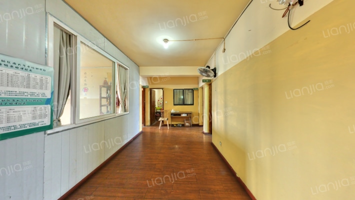 正西街127号二手房实景图