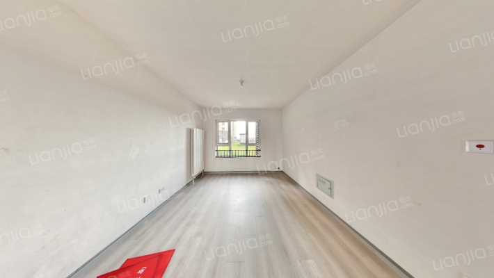 白塘口艺苑二手房实景图