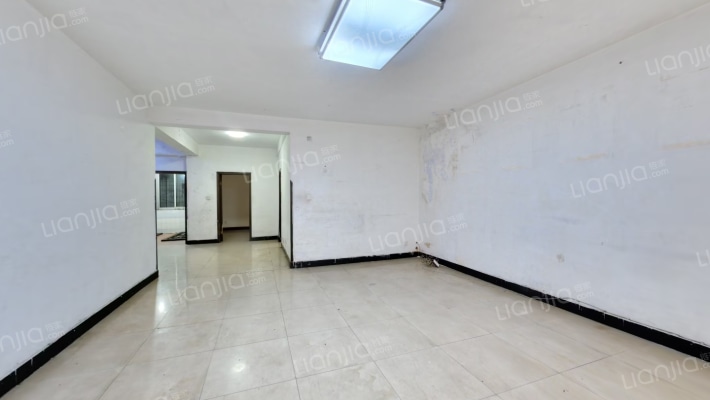 文庙前街69号二手房实景图