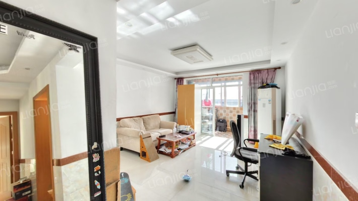 陆家角馨苑东区二手房实景图