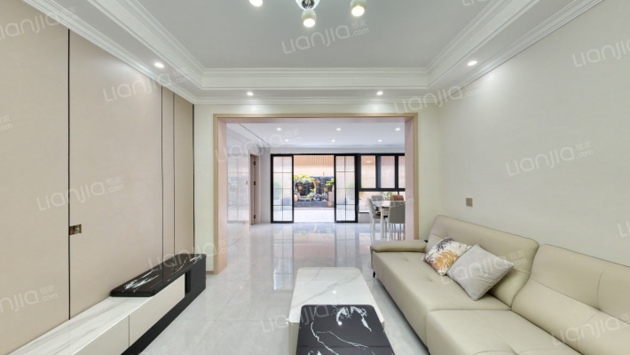 宝光大道中段428号二手房实景图