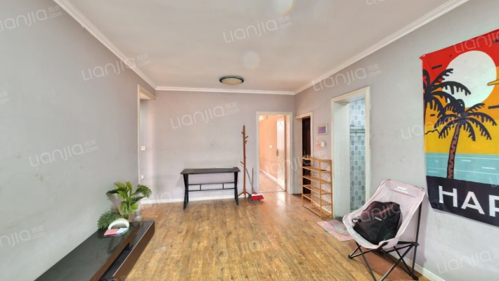 祥和里2号二手房实景图