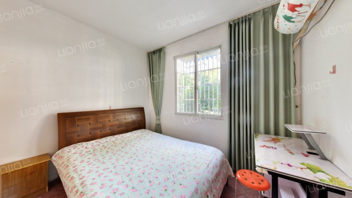 中学路33号二手房实景图