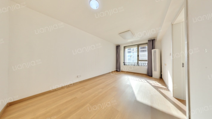 阳光城溪山悦二手房实景图