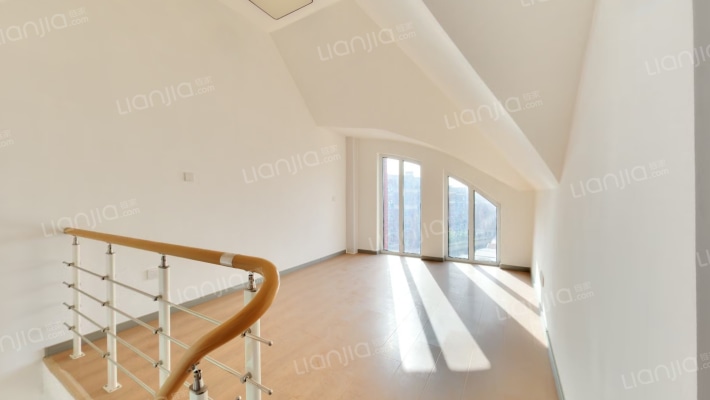 皂户小区二手房实景图