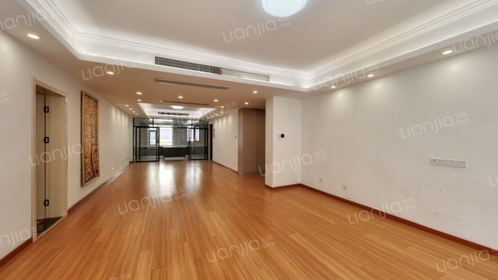 金鼎湾状元府二手房实景图