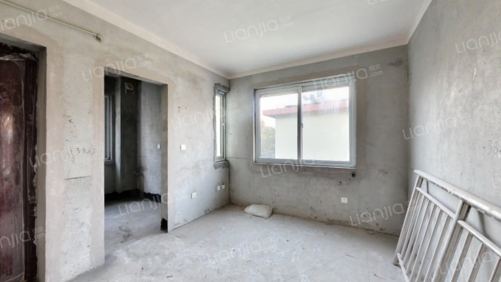 化建二村二手房实景图