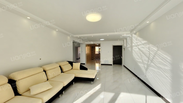 裕华园小区二手房实景图