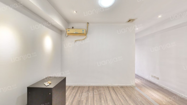 弘阳壹号二手房实景图