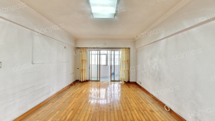 明珠大厦二手房实景图