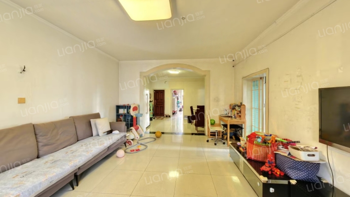 大南街138号二手房实景图