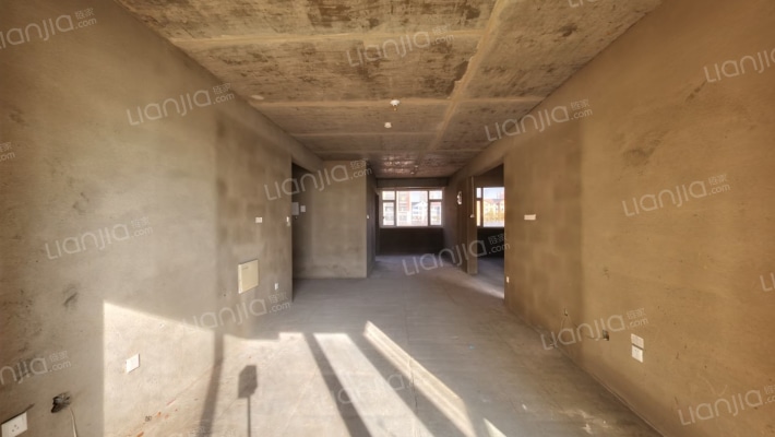 安德利花园C区二手房实景图