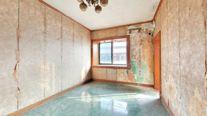 沙湾路164号二手房实景图