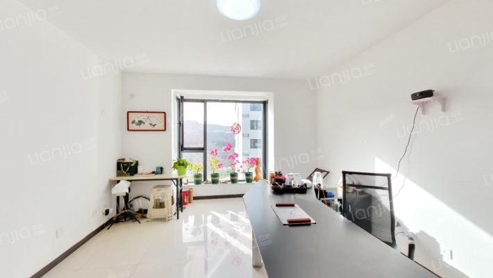 檀香篱园二手房实景图