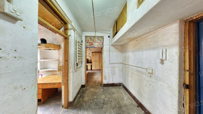 人民商场宿舍(师范街)二手房实景图