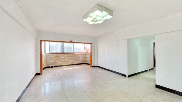 东成大厦二手房实景图