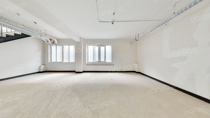 西山云庐二手房实景图