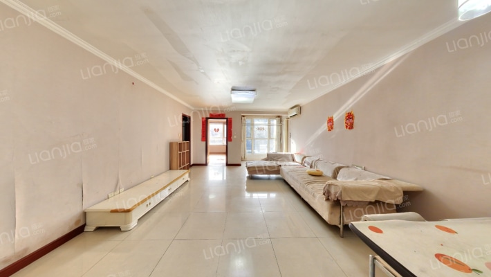 清缘东里二手房实景图