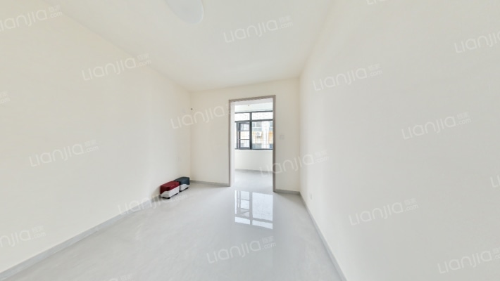 文化路58号附4号二手房实景图