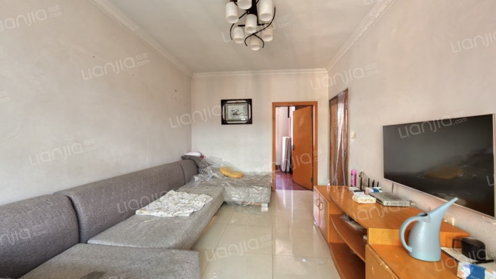 科学路8号二手房实景图