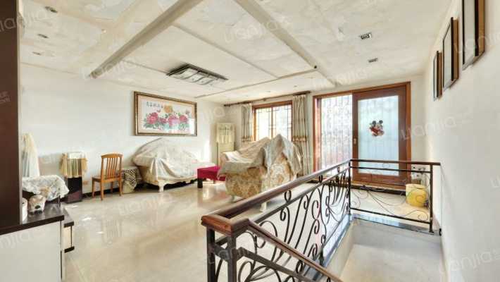 兴关路64号二手房实景图