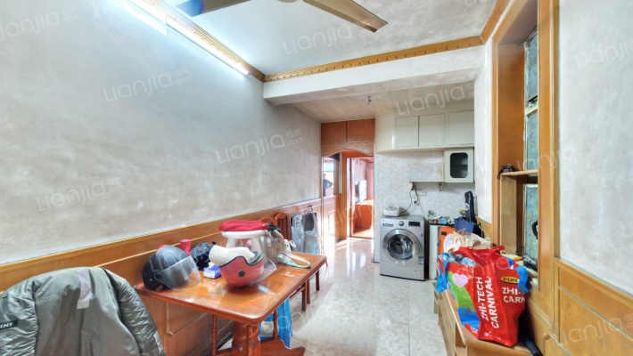 邀贵井二手房实景图