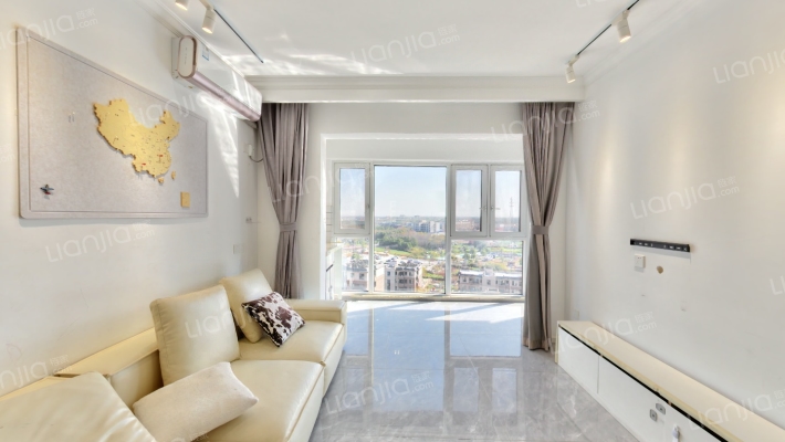 琨瑜之星二手房实景图