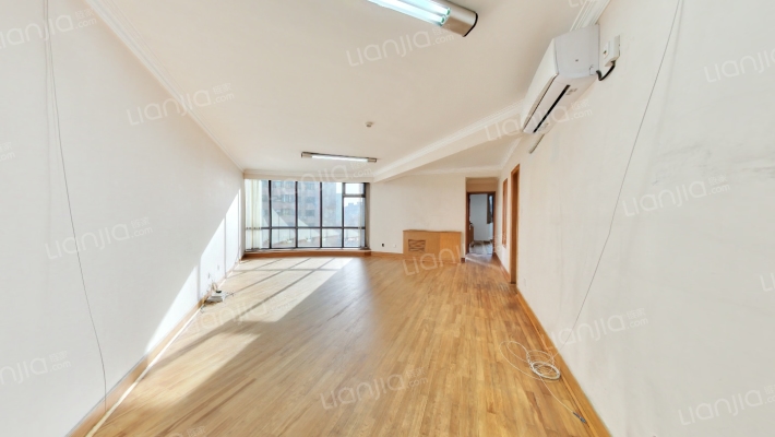 罗马花园二手房实景图