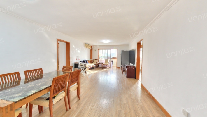 小营路10号院二手房实景图