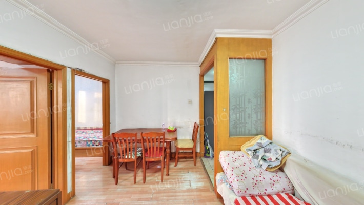 福顺里二手房实景图