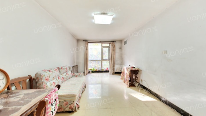 瑞海家园一区二手房实景图