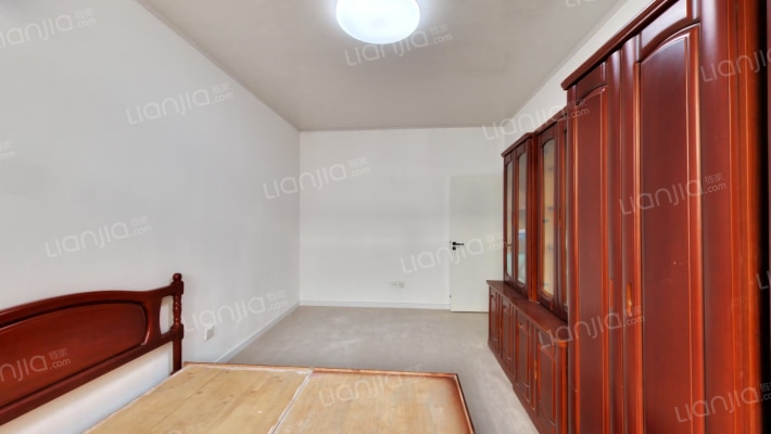 长椿街西里二手房实景图