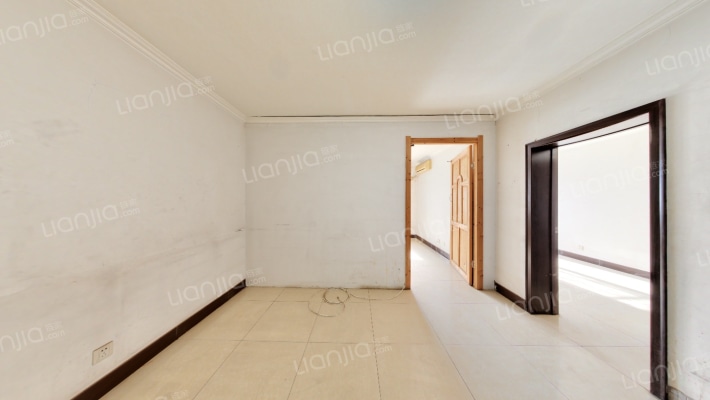 小石桥胡同3号院二手房实景图