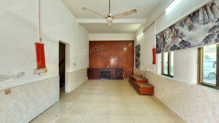 浪网二手房实景图