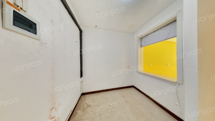 成武路二手房实景图