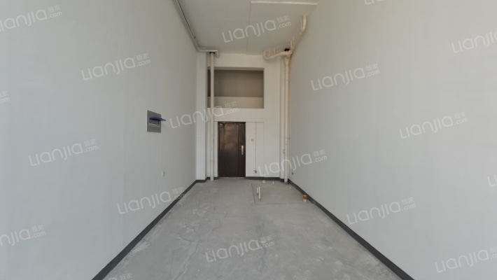 保利中科创新广场二手房实景图