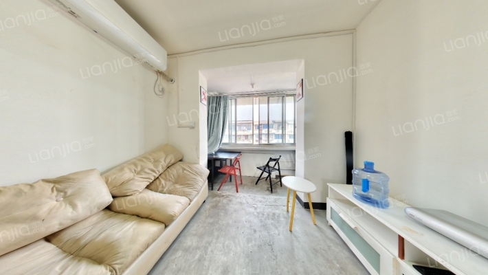 青羊东二路41号二手房实景图