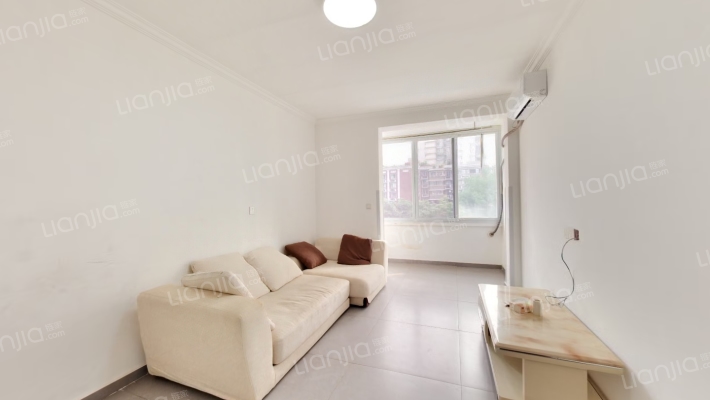 致民东路28号二手房实景图