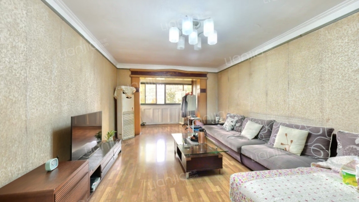 人民南路四段25号二手房实景图