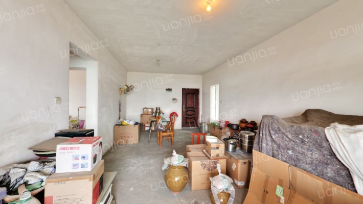 帝景湾二手房实景图